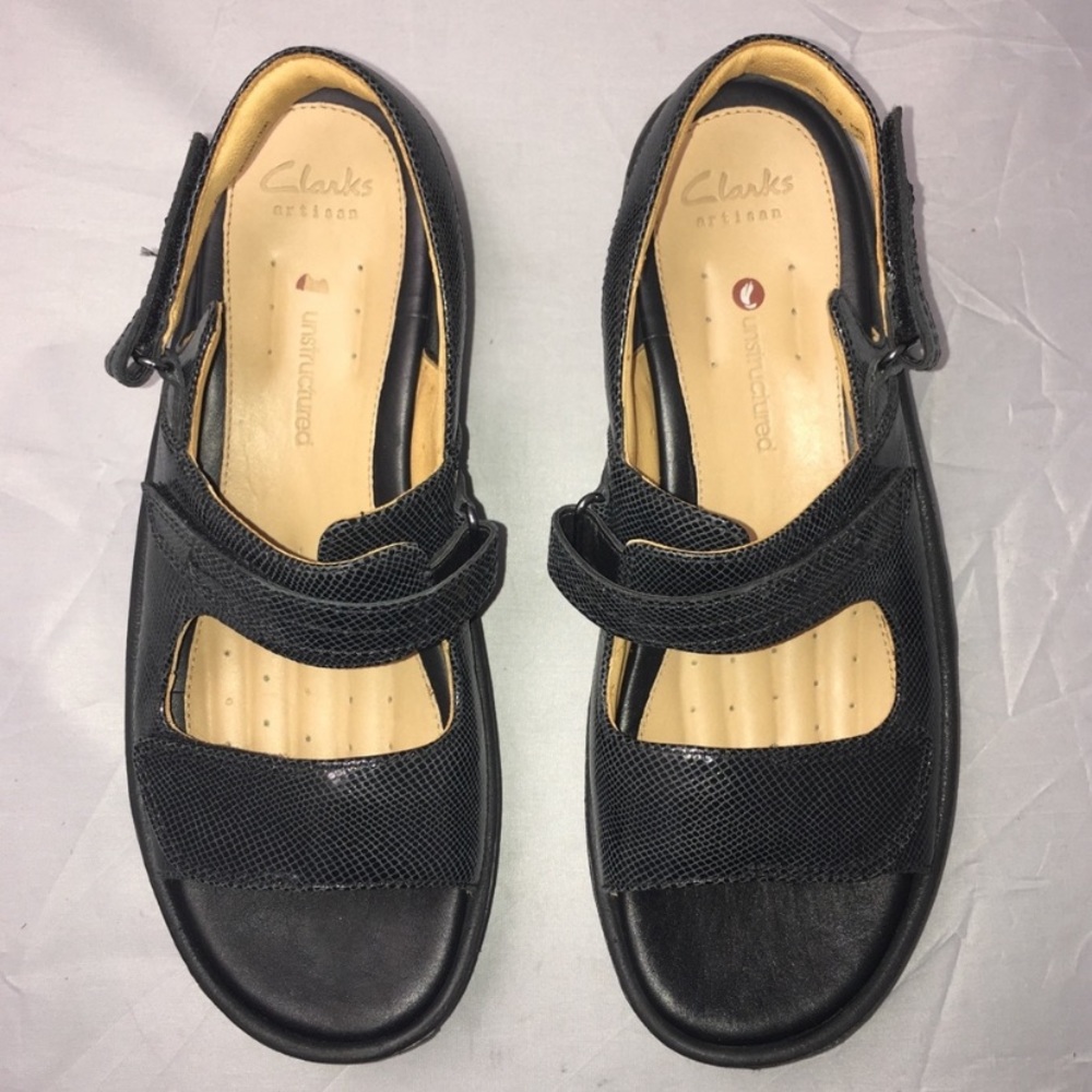 Clarks Artisan - image 3